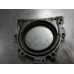 93C011 Rear Oil Seal Housing For 96-99 Volkswagen Jetta  2.0